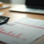 Alíquota Zero de PIS/COFINS para Pré-misturas de Pão Comum