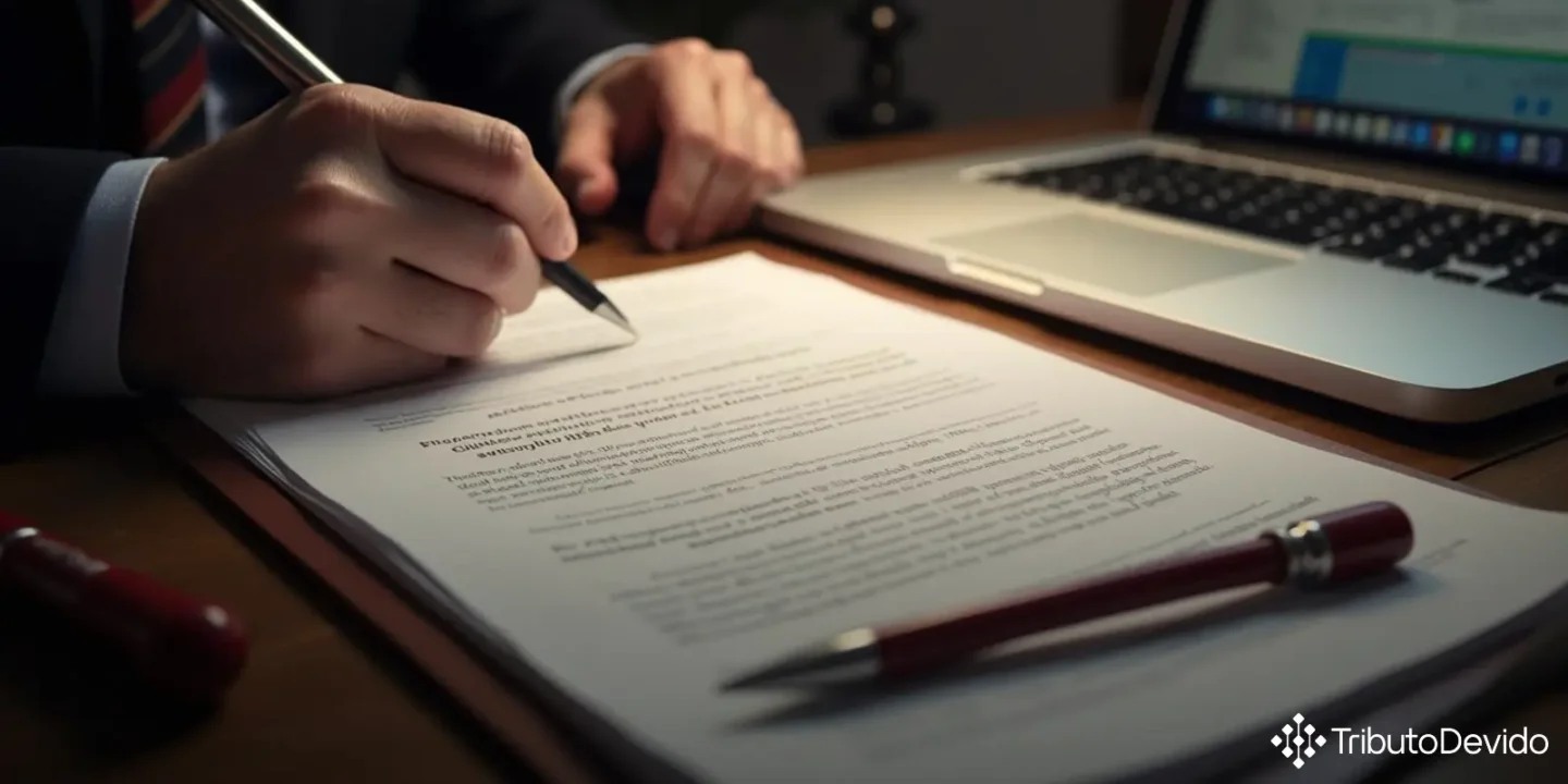 prorrogação-prazos-tributários-calamidade-pública-nacional