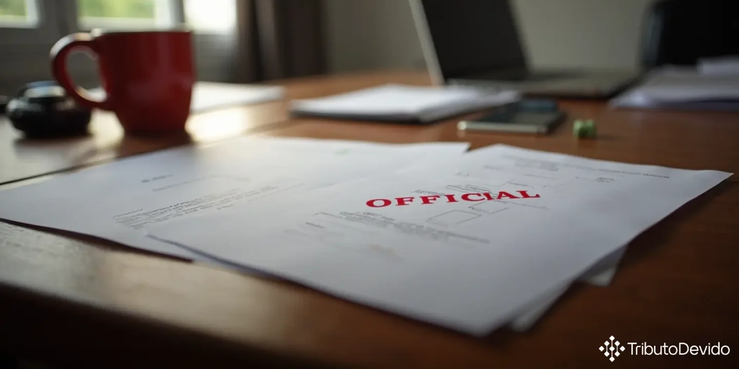 prorrogação-prazo-tributário-calamidade-pública-nacional