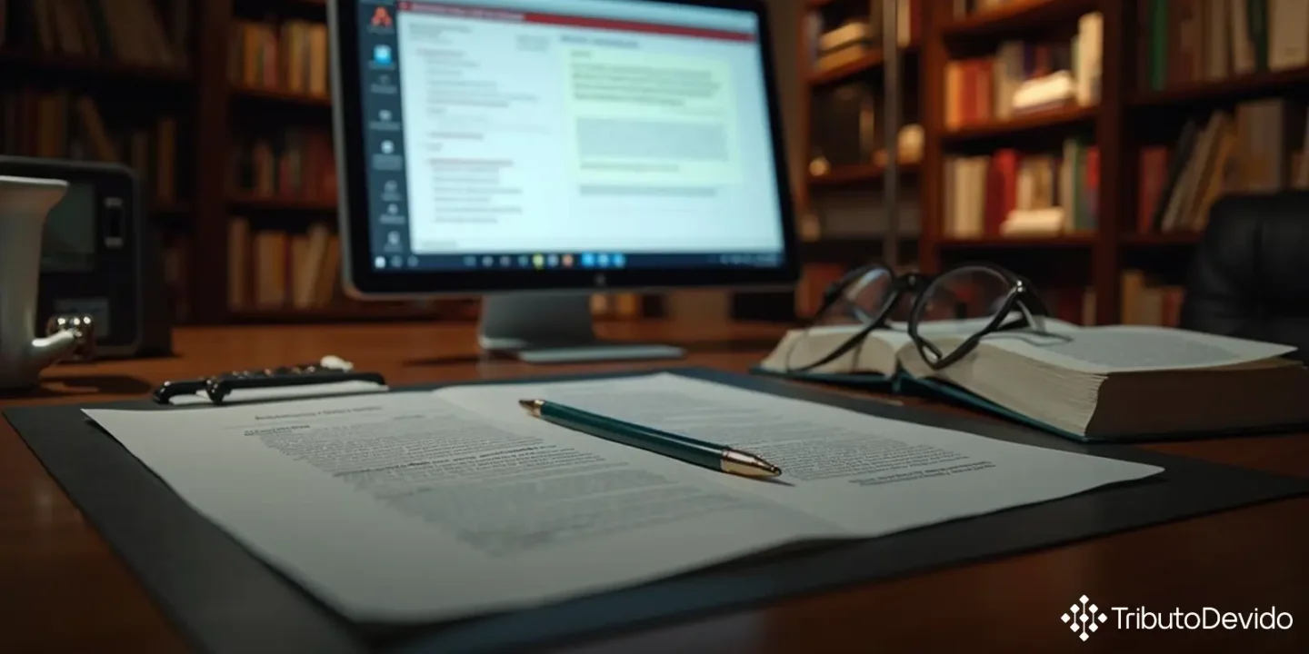 prorrogação-prazos-tributários-calamidade-pública-nacional