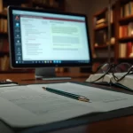 prorrogação-prazos-tributários-calamidade-pública-nacional