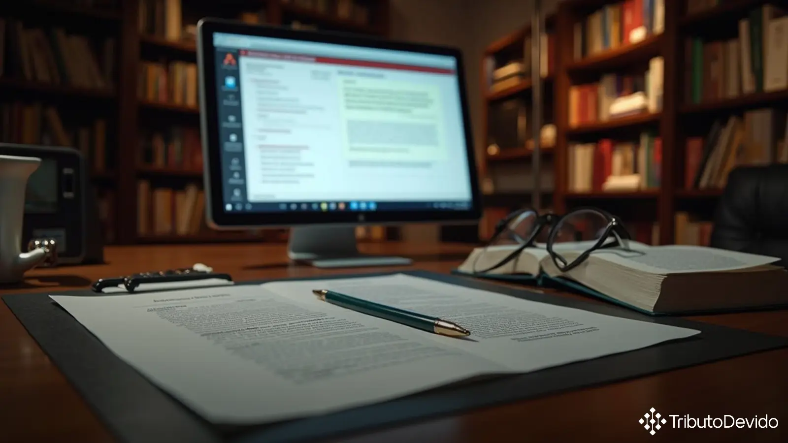 prorrogação-prazos-tributários-calamidade-pública-nacional