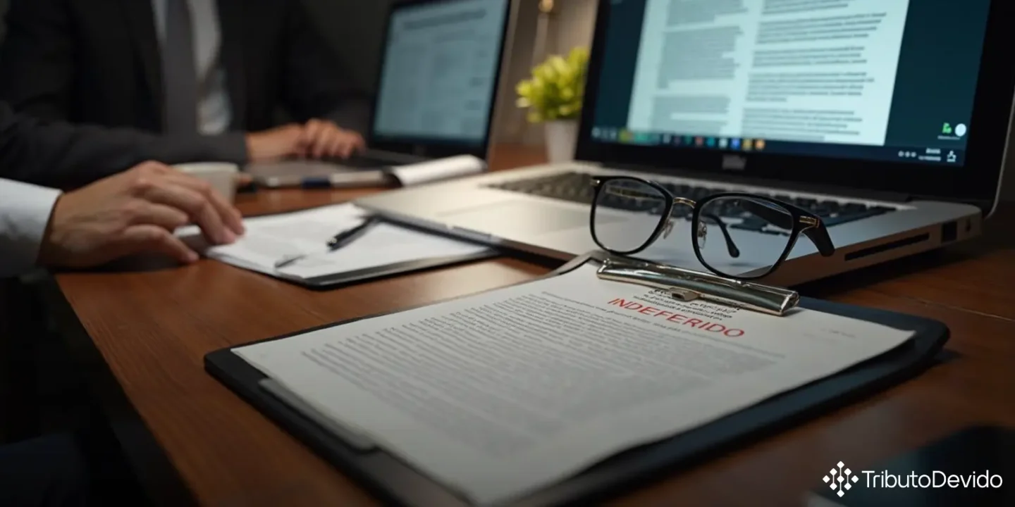 inaplicabilidade-prorrogacao-prazos-tributarios-calamidade-publica-nacional