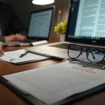 inaplicabilidade-prorrogacao-prazos-tributarios-calamidade-publica-nacional