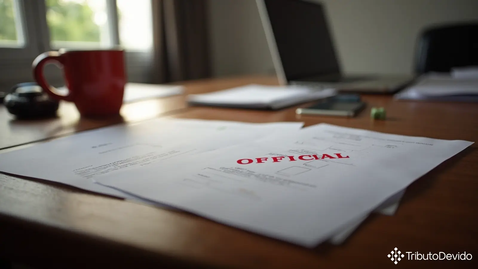 prorrogação-prazo-tributário-calamidade-pública-nacional