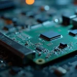 classificação-fiscal-driver-expansão-computador-bordo-agrícola