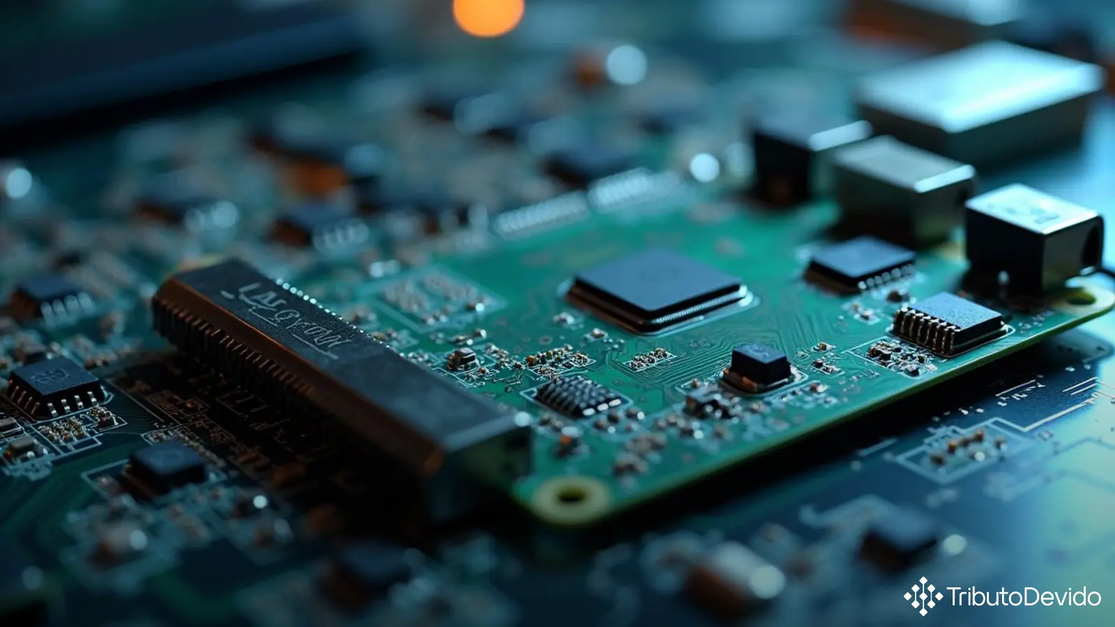 classificação-fiscal-driver-expansão-computador-bordo-agrícola