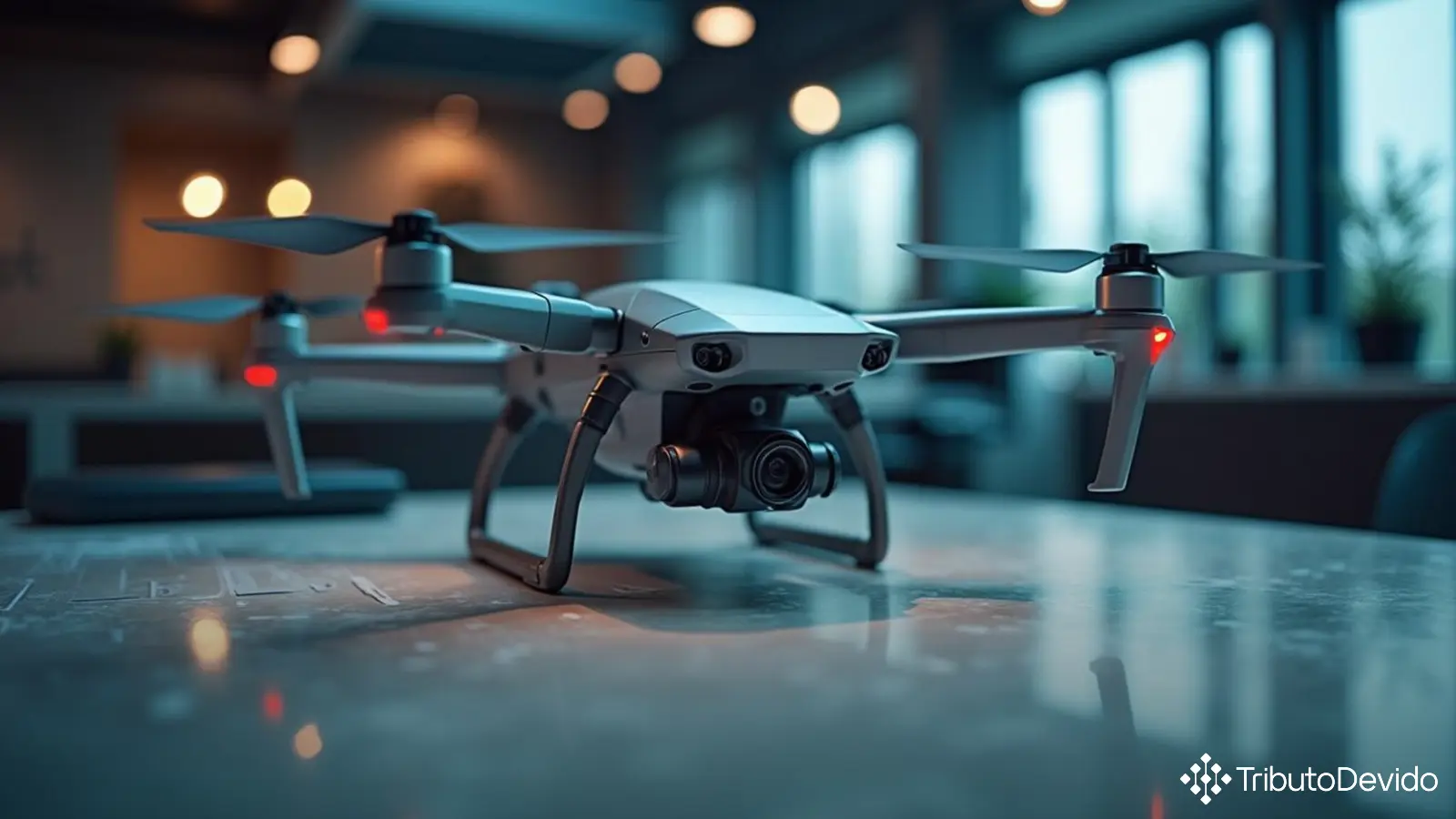 classificação-fiscal-drones-captura-imagens