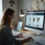 Tributação de Dropshipping no Simples Nacional