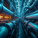 Reidi: Não se Aplica a Suspensão Tributária