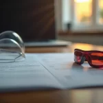 créditos-PIS-Pasep-Cofins-EPI-uniformes