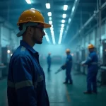 Crédito de PIS/COFINS em EPI