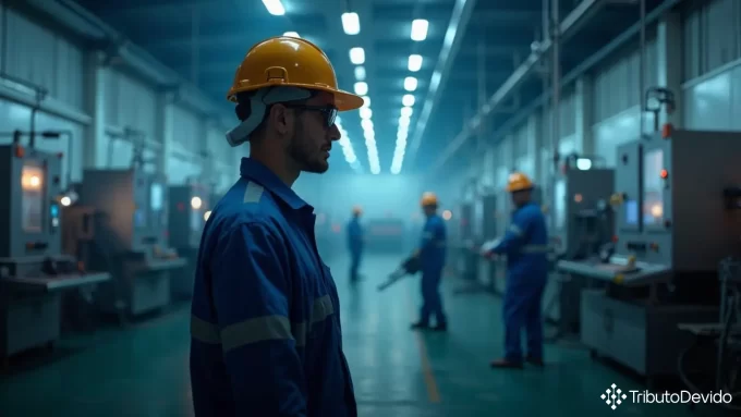 Crédito de PIS/COFINS em EPI