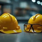 crédito de PIS e COFINS sobre EPIs