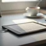 Classificação fiscal de e-readers na NCM