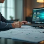 percentual-reduzido-lucro-presumido-servicos-saude