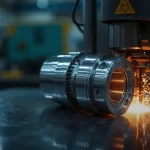 classificação fiscal de eixo principal de aerogerador