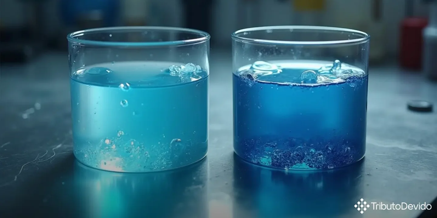 classificação fiscal de elastômeros de silicone