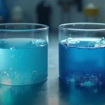 classificação fiscal de elastômeros de silicone