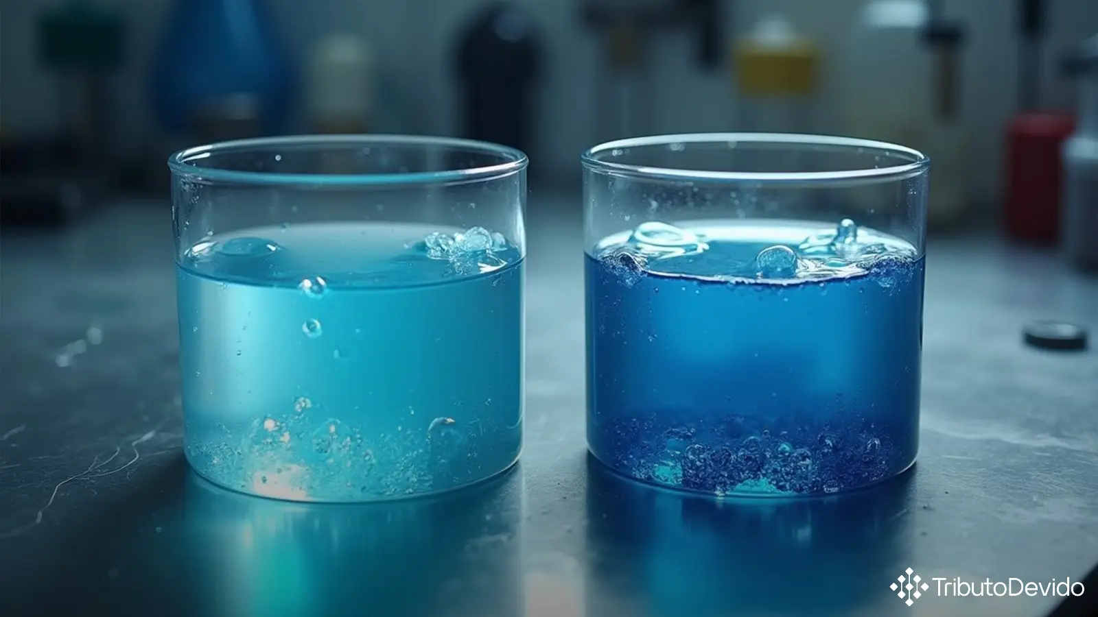 classificação fiscal de elastômeros de silicone