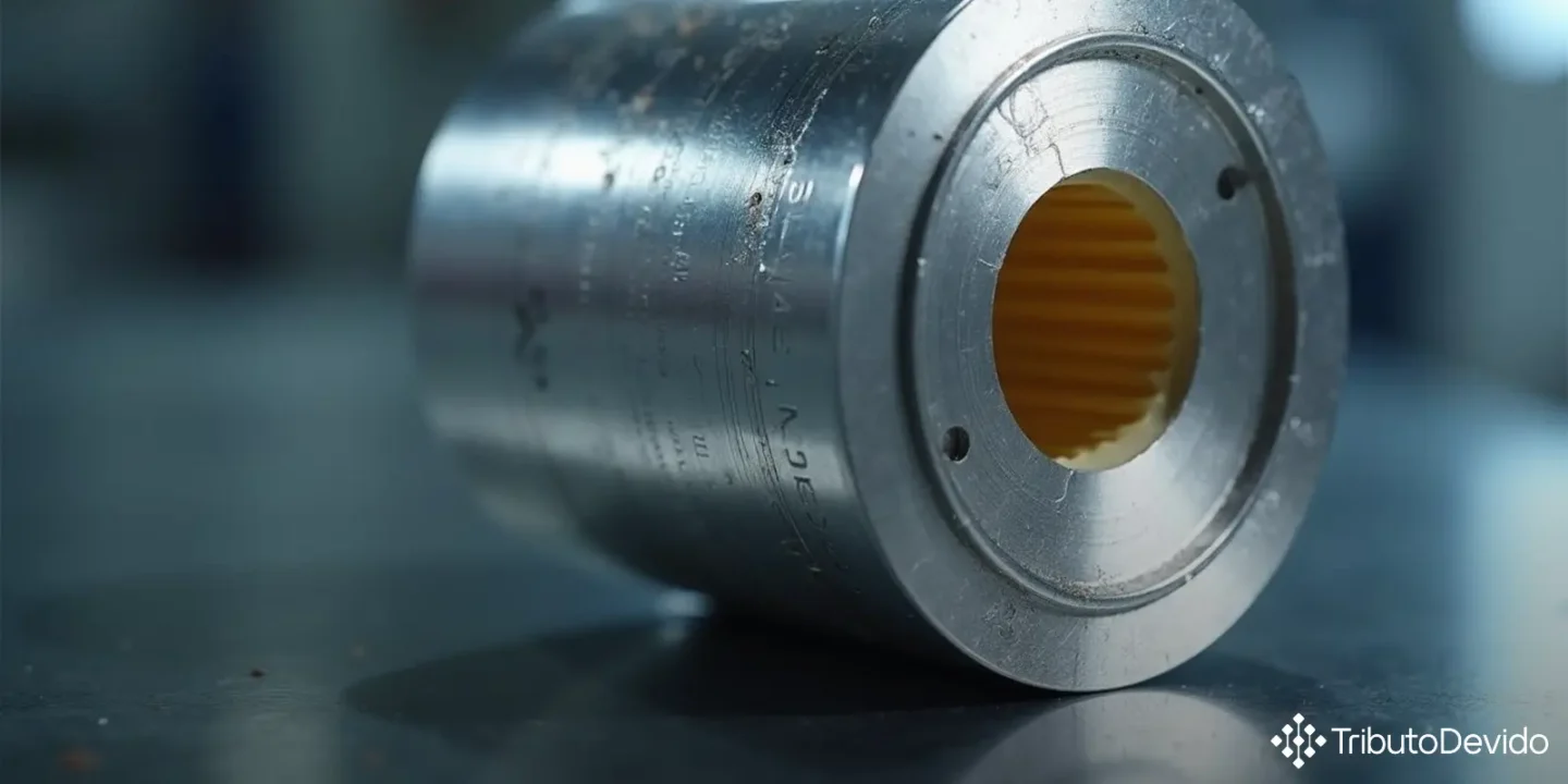 classificação fiscal de elementos filtrantes para filtros de ar