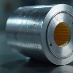 classificação fiscal de elementos filtrantes para filtros de ar