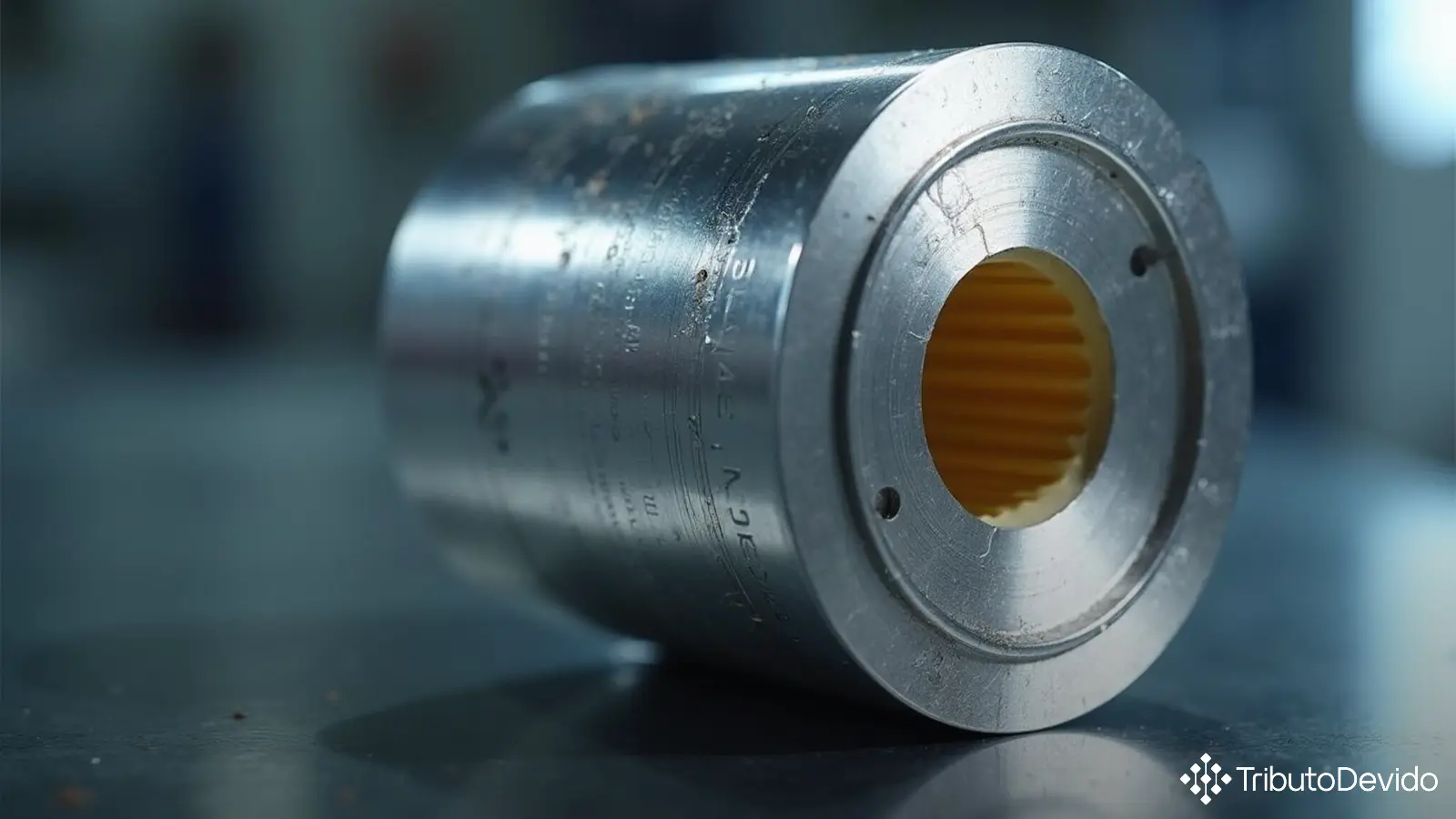 classificação fiscal de elementos filtrantes para filtros de ar