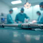 classificação fiscal de equipamento eletrocautério bipolar