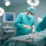 classificação fiscal de equipamento eletrocautério bipolar