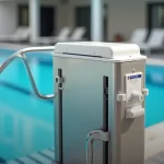 classificação fiscal de elevador de piscina