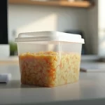 classificação fiscal de embalagens plásticas para alimentos