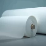 classificação fiscal de embalagens tubulares para esterilização