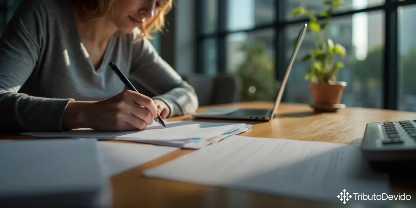 incidencia-ipi-acondicionamento-produtos-importados