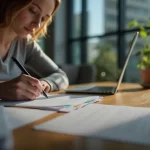 incidencia-ipi-acondicionamento-produtos-importados