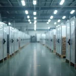 PIS/COFINS: Embalagens para resíduos de produção não geram créditos