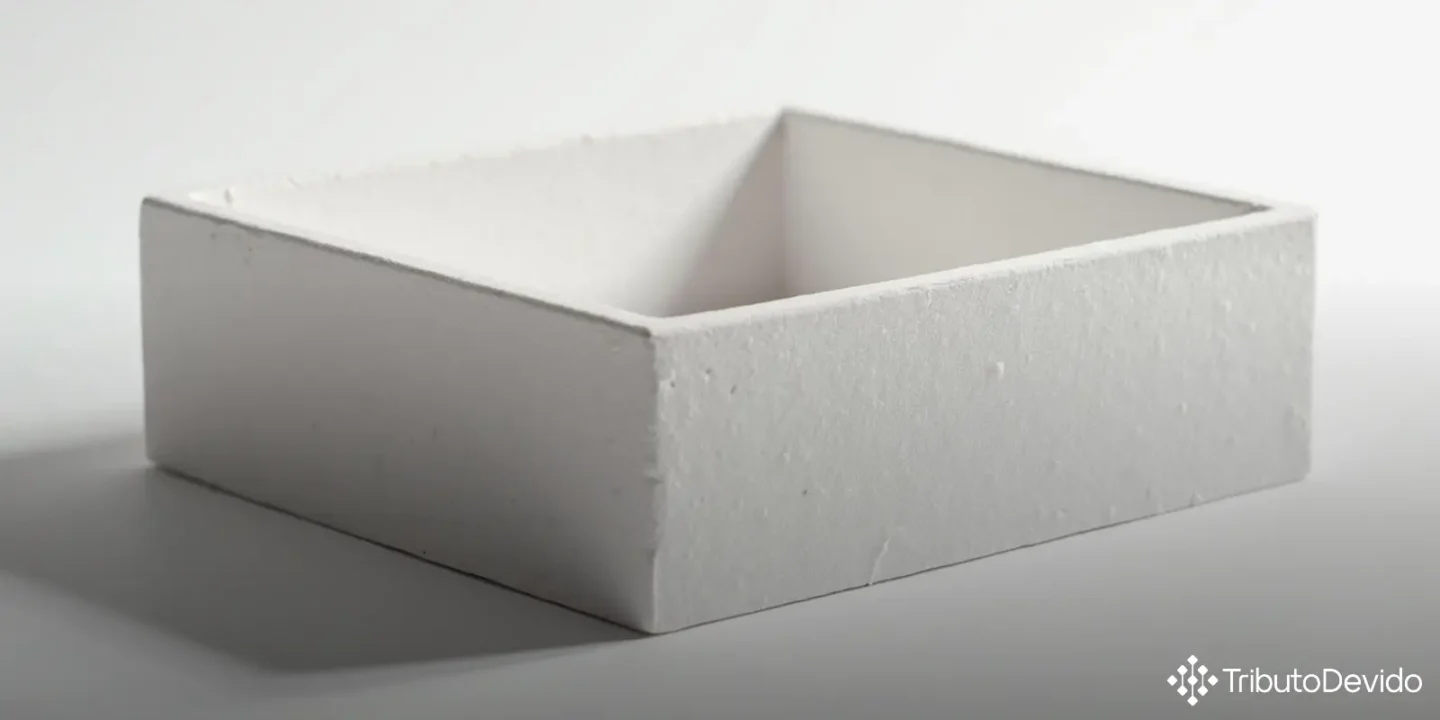 classificação fiscal de embalagens plásticas para alimentos