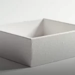 classificação fiscal de embalagens plásticas para alimentos