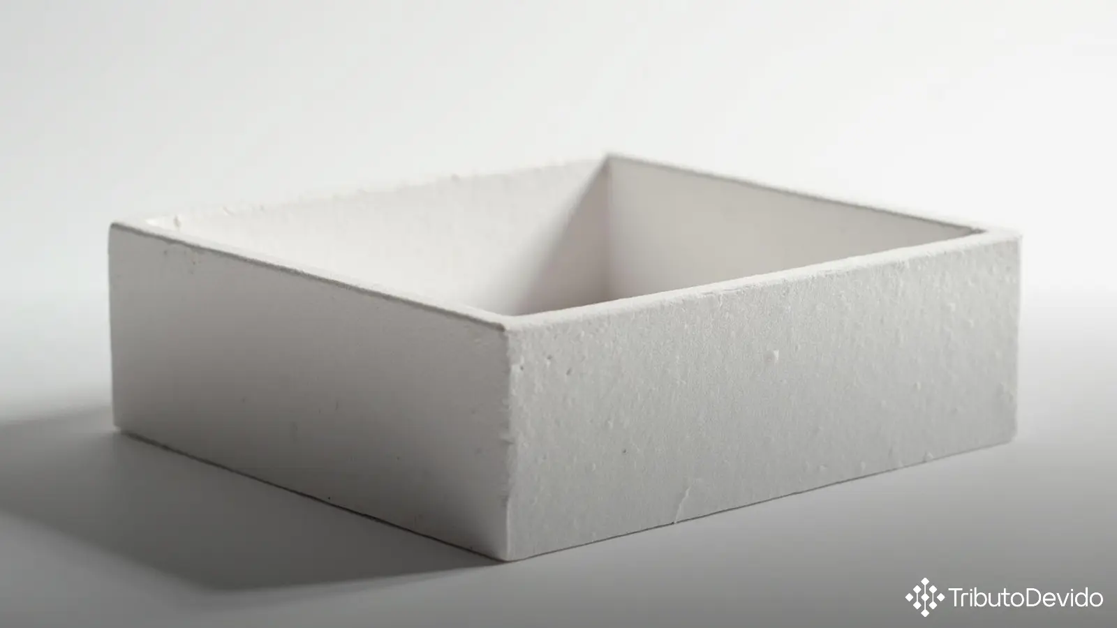 classificação fiscal de embalagens plásticas para alimentos