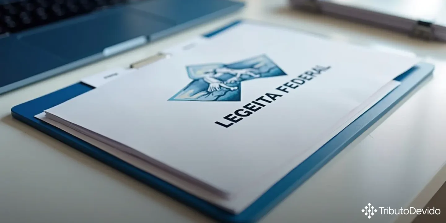 classificação fiscal de emblemas plásticos autoadesivos na NCM