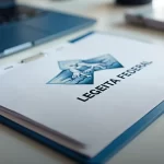 classificação fiscal de emblemas plásticos autoadesivos na NCM