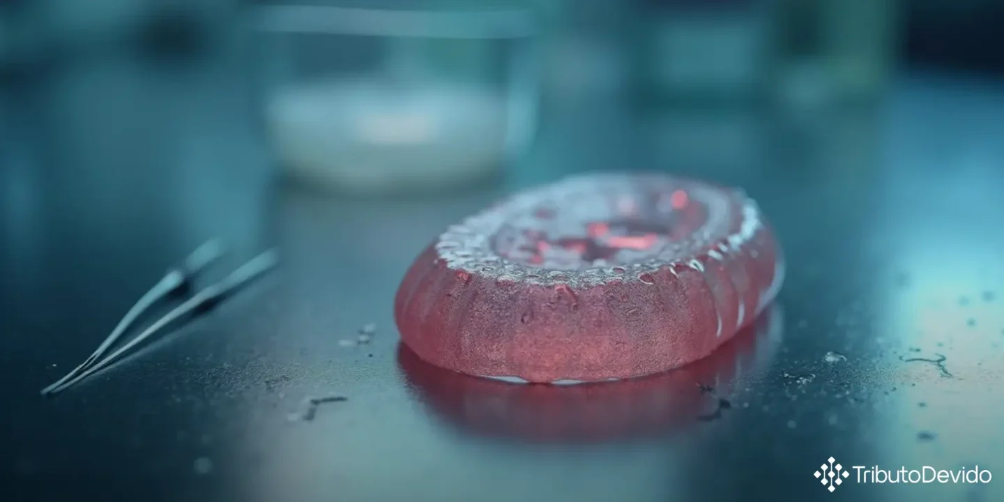 classificação fiscal de êmbolo de borracha para seringas hipodérmicas