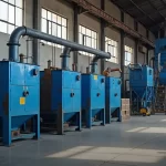 crédito-PIS-PASEP-COFINS-aluguel-empilhadeiras