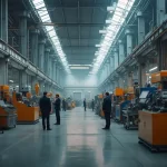 créditos-PIS-PASEP-COFINS-aluguel-empilhadeiras