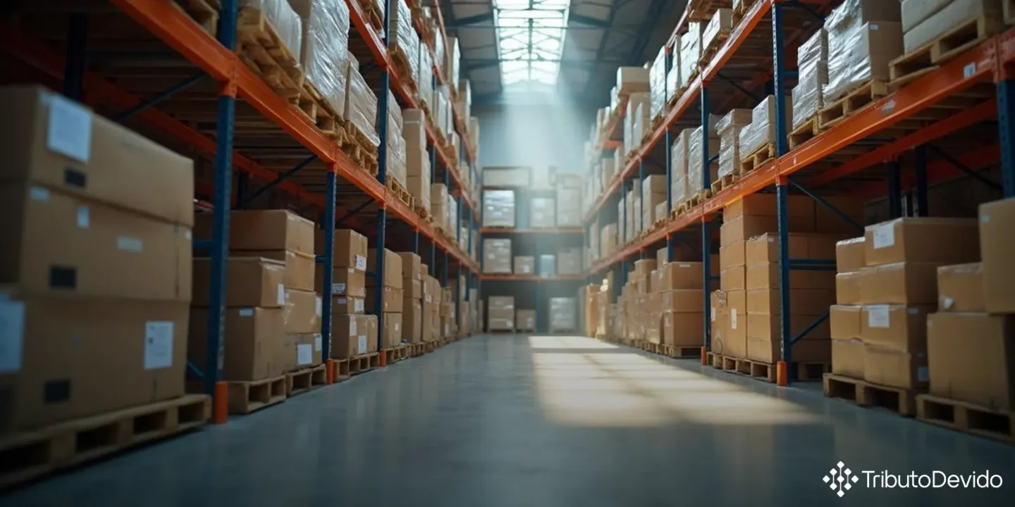 créditos-PIS-COFINS-aluguel-empilhadeiras