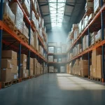 créditos-PIS-COFINS-aluguel-empilhadeiras