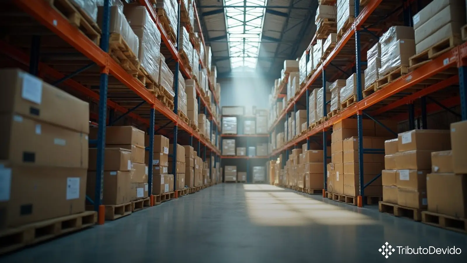 créditos-PIS-COFINS-aluguel-empilhadeiras