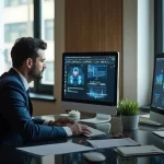 MEI pode exercer atividade intelectual e empresarial simultaneamente