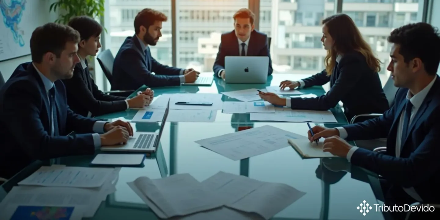 Isenção de IRPJ e CSLL para Empresas Juniores