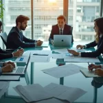 Isenção de IRPJ e CSLL para Empresas Juniores