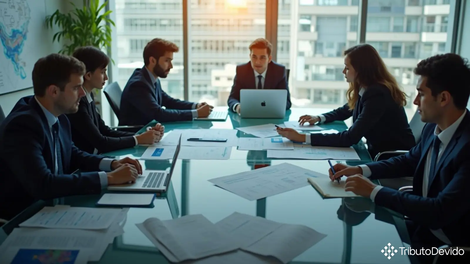 Isenção de IRPJ e CSLL para Empresas Juniores